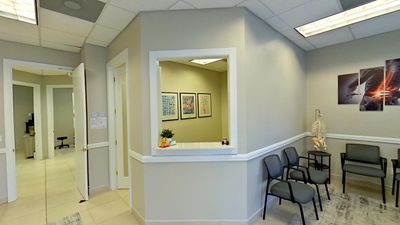 Premier Naples Chiropractic photo 16