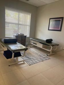Premier Naples Chiropractic photo 18