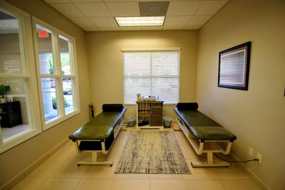 Premier Naples Chiropractic photo 19