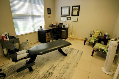 Premier Naples Chiropractic photo 20