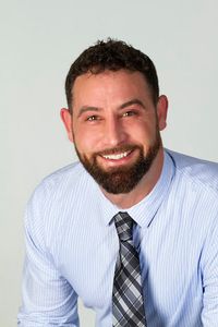 Opsal Family Chiropractic, Inc