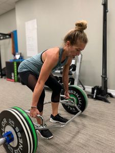 Gulf Coast Spine & Sport, LLC photo 5