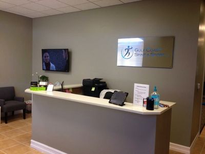 Gulf Coast Spine & Sport, LLC photo 7