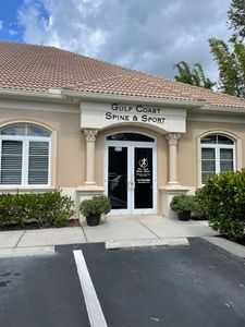 Gulf Coast Spine & Sport, LLC photo 9