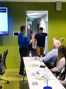 Gulf Coast Spine & Sport, LLC photo 10