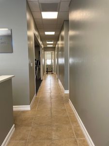 Gulf Coast Spine & Sport, LLC photo 11