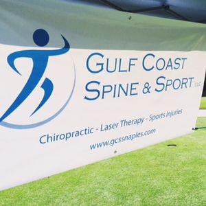 Gulf Coast Spine & Sport, LLC photo 15