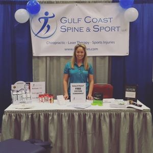 Gulf Coast Spine & Sport, LLC photo 16