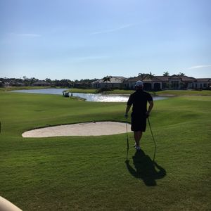 Gulf Coast Spine & Sport, LLC photo 17