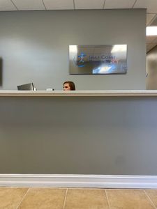 Gulf Coast Spine & Sport, LLC photo 18