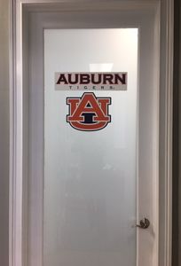 Gulf Coast Spine & Sport, LLC photo 19