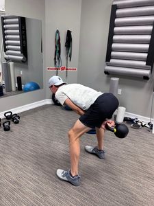 Gulf Coast Spine & Sport, LLC photo 22