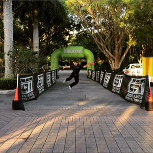 Gulf Coast Spine & Sport, LLC photo 25