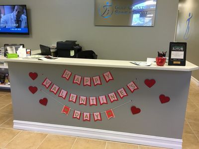 Gulf Coast Spine & Sport, LLC photo 27