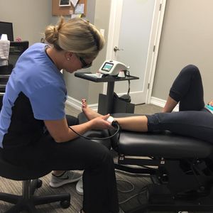 Gulf Coast Spine & Sport, LLC photo 28