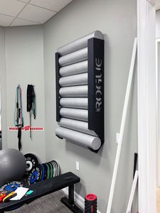 Gulf Coast Spine & Sport, LLC photo 32