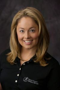 Gulf Coast Spine & Sport, LLC photo 33