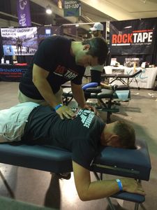 Gulf Coast Spine & Sport, LLC photo 34