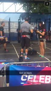 Gulf Coast Spine & Sport, LLC photo 35