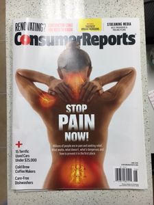 Gulf Coast Spine & Sport, LLC photo 36