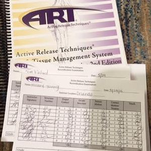 Gulf Coast Spine & Sport, LLC photo 37