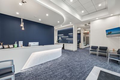 Gulf Coast Spine & Sport, LLC photo 38