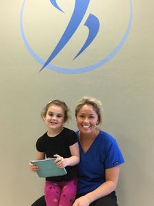 Gulf Coast Spine & Sport, LLC photo 40