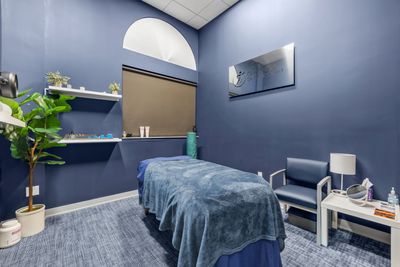 Gulf Coast Spine & Sport, LLC photo 42