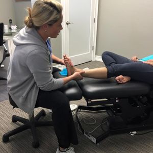 Gulf Coast Spine & Sport, LLC photo 43