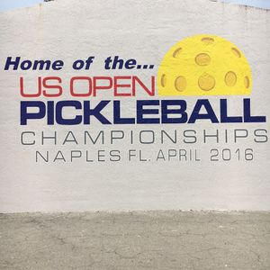 Gulf Coast Spine & Sport, LLC photo 44