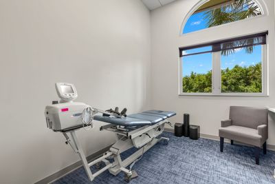 Gulf Coast Spine & Sport, LLC photo 3