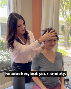 Maxliving Naples Chiropractic photo 3