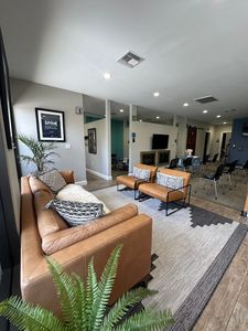 Maxliving Naples Chiropractic photo 6