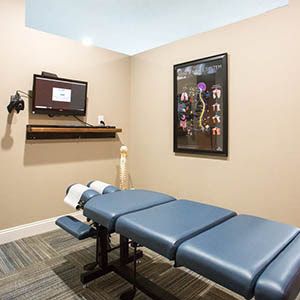 Maxliving Naples Chiropractic photo 8
