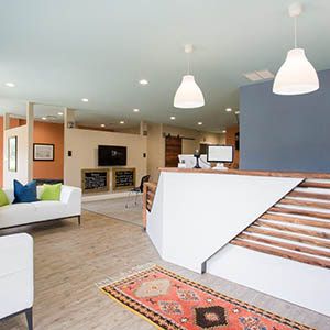 Maxliving Naples Chiropractic photo 9