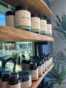 Maxliving Naples Chiropractic photo 12