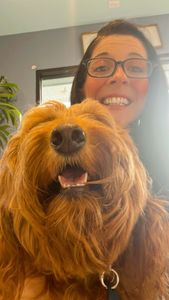 Maxliving Naples Chiropractic photo 13