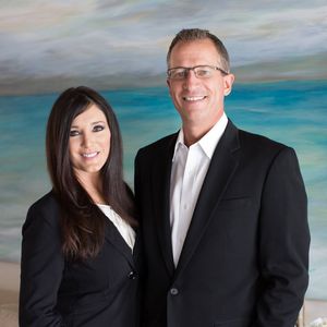 Maxliving Naples Chiropractic photo 15