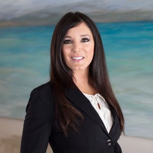 Maxliving Naples Chiropractic photo 16