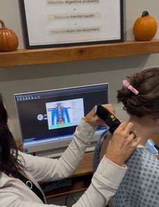 Maxliving Naples Chiropractic photo 17