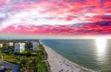 Maxliving Naples Chiropractic photo 20