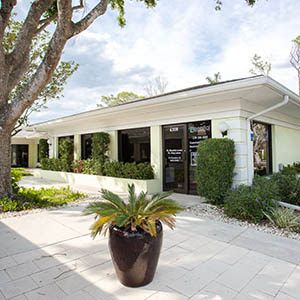 Maxliving Naples Chiropractic photo 22