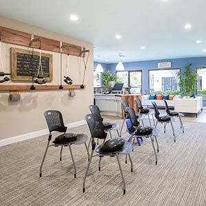 Maxliving Naples Chiropractic photo 23