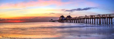 Maxliving Naples Chiropractic photo 25