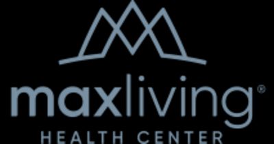 Maxliving Naples Chiropractic photo 27