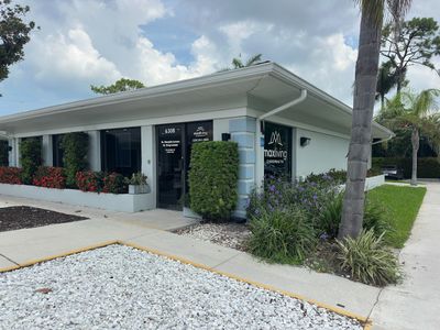 Maxliving Naples Chiropractic photo 4