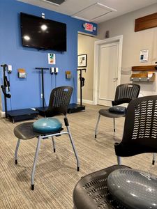 Maxliving Naples Chiropractic photo 5