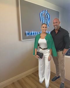 Naples Spine & Joint