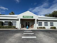 Fit For Life Health Services
