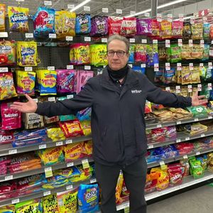 The Drugless Doctors – Naples Florida